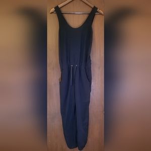Patagonia Fleetwith Jumpsuit
